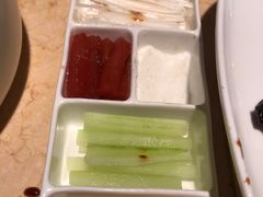 -上饍·中国厨房(建发JFC品尚中心店)