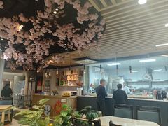-丁老爷子苏香圆