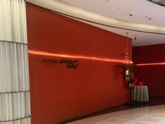 -遇外滩(BFC外滩金融中心店)
