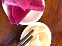 -老乌家特色小炒泡馍(大皮院店)