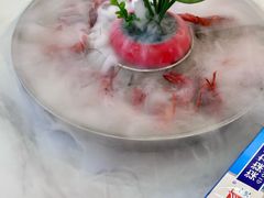 -虾铺子龙虾·私房菜(金源花苑店)