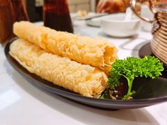 -六少·猪肚包鸡火锅(卓悦INTOWN店)