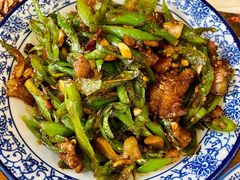 -回家吃饭·地道南昌菜(建德观总店)