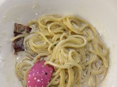 -1861意大利餐厅(文化广场店)