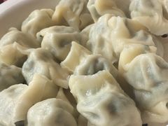 -五谷丰香饺子馆(总店)