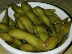 -合和美食馆