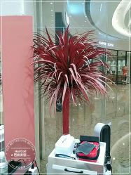 -MMbyHairCode 芭曲发型沙龙