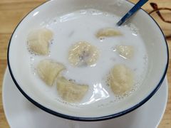 -汇慈安·高端自营月嫂(武汉月子尊享店)