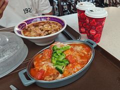 -皇室宴会厅