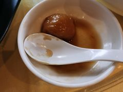 -火宫殿(五一大道分店)