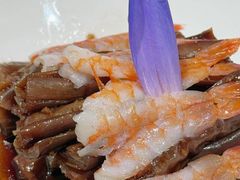 -锦府盐帮·私宴(赛特店)