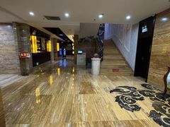 -益健·足疗汗蒸SPA(芙蓉广场店)