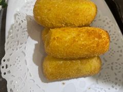-巴蜀王婆大虾(南锣鼓巷店)
