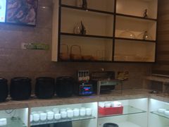 -华悦养生·推拿足道·精油SPA·美食自助(北湖店)