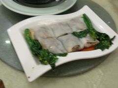-琼菜王(南海店)