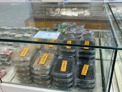 -曹祥泰(解放路店)
