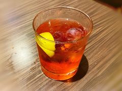 -赤坂亭·M9和牛烧肉(南京江南虹悦城店)