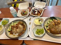 -菊儿人家·北京胡同菜(南锣鼓巷店)