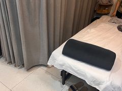 -麦悠悠·SPA·推拿(沈杜公路地铁站店)