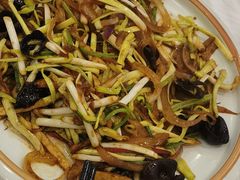 -庐州太太(鼓楼店)