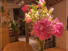 -ROIIN用心(杭州首店)