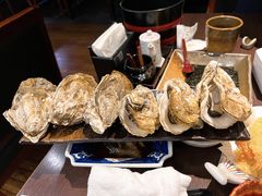 -万岛日本料理铁板烧(万泰国际店)