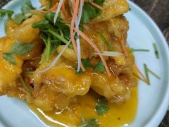 -上地宴·中关村的会客厅(清河高铁站店)