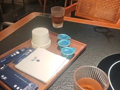 -滇牛云南火锅(桂林路店)