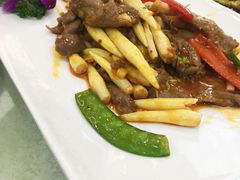 -顺德佬酒楼(愉龙店)