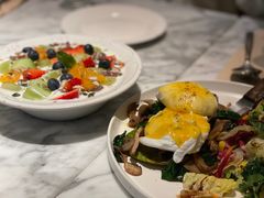 -HERB SPICE(来凤街店)