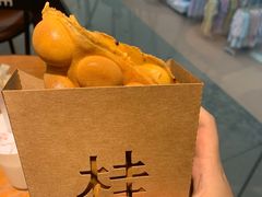 -桂源铺(亚新广场店)