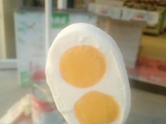 -大桥道糕点食品店(津塘路店)