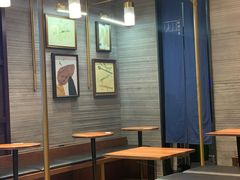 大堂-阿嬷手作(南宁青秀万达店)