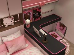 -住范儿家装·整体家装·装修设计