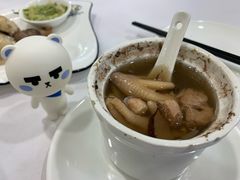 -惠爱餐厅