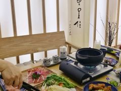 -呆住二更日本料理