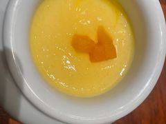 -瑶王府·广西菜(金阳路店)