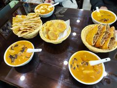 -方中山胡辣汤(成都首店)