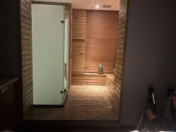 -美玫美容SPA护理中心