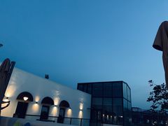 -素心小筑(后沙裕镇店)
