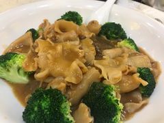 -有腥气私房菜·寻味顺德