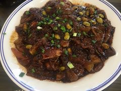 -梁溪河畔·吉府花园(南长街南下塘店)