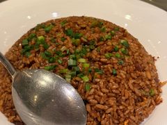 -味妙顺德厨房(绿地缤纷城店)