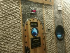 -纽斯桑拿会所(天山店)