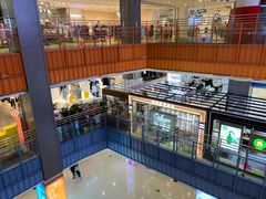 -天虹购物中心(石路店)