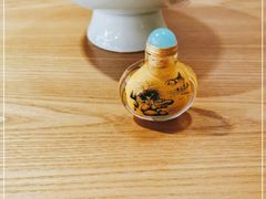 -难忘的面(五矿君澜酒店)