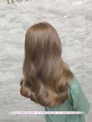 -AD HAIR 