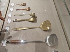 -张小泉(豫园店)