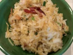 -润园四季椰子鸡火锅(南山海岸城店)