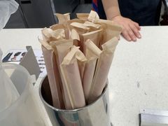 -DQ·蛋糕·冰淇淋(万风新天地店)